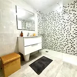 Apartmán Sunny