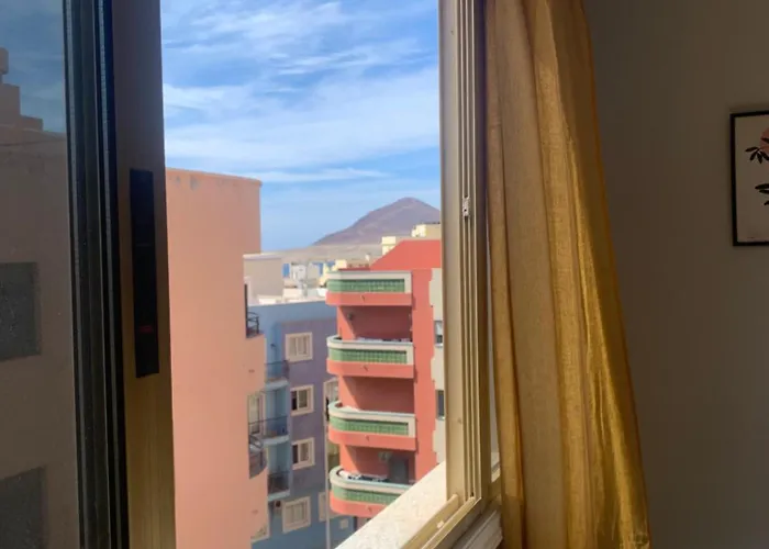Sunny *